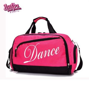 BOLSO OFICIAL
