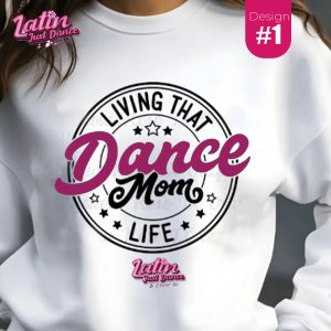 SWEATERS PARA PADRES