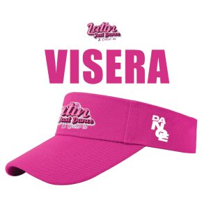 VISERA OFICIAL
