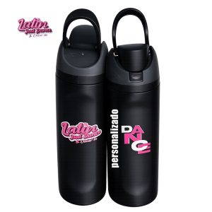 BOTILITO OFICIAL
