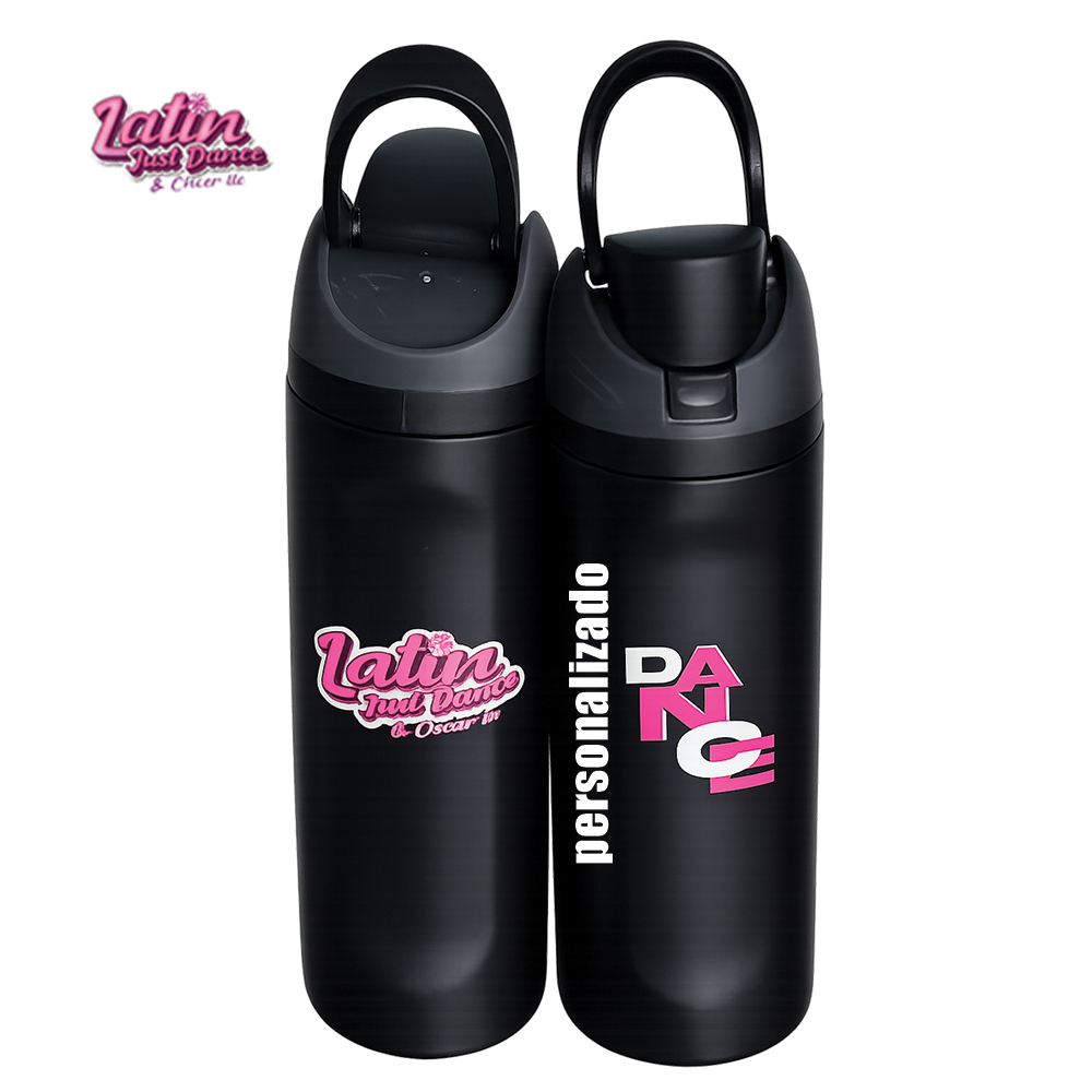 BOTILITO OFICIAL