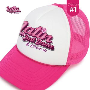 GORRAS