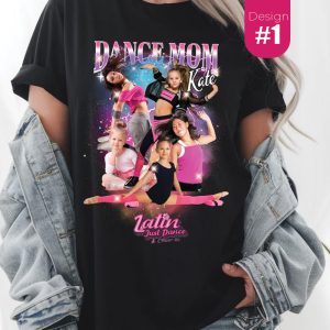 CAMISETAS PARA PADRES